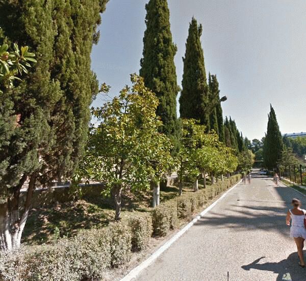 Банкомат банка Уралсиб по адресу улица Ленина 217а