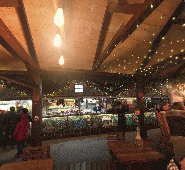 Банкомат Альфа-Банка по адресу наб. Лаванда,  3