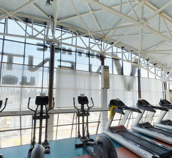 Банкомат Альфа-Банка по адресу Учительская ул.,  3