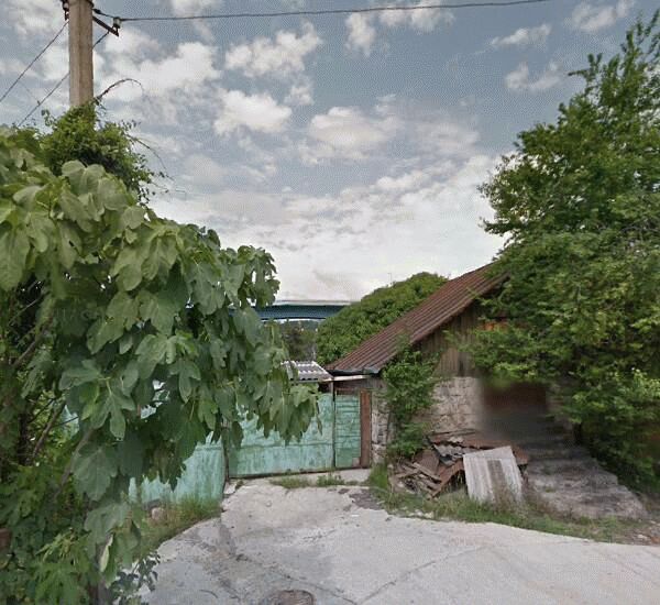 Банкомат банка ВТБ по адресу ул. Фурманова,  д. 10