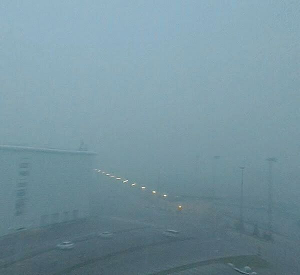 Банкомат банка ВТБ по адресу просп. Олимпийский,  д. 3