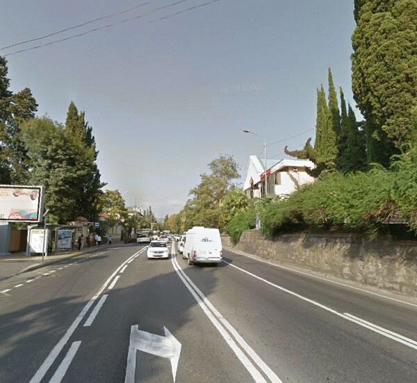 Банкомат банка ВТБ по адресу ул. Горького,  д. 15