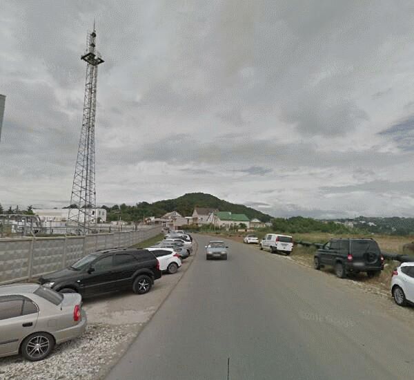 Банкомат Газпромбанка по адресу ул. Суздальская,  д. 22