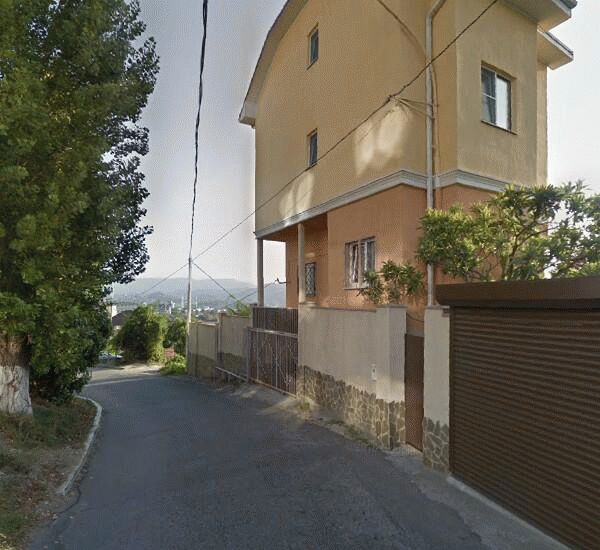 Банкомат Газпромбанка по адресу ул. Дмитриевой,  д. 56