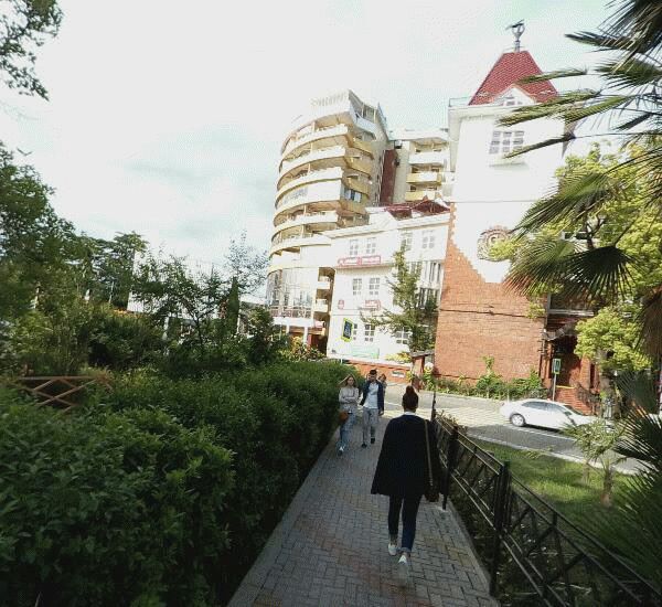 Банкомат Газпромбанка по адресу ул. Несебрская,  д. 5