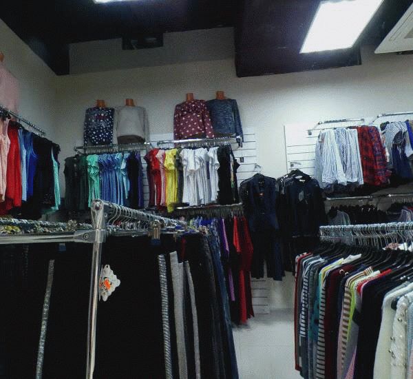 Банкомат Газпромбанка по адресу Лазаревское,  ул. Циолковского,  д. 4