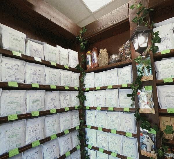 Банкомат Банка Зенит Сочи по адресу ул. Учительская,  д. 6