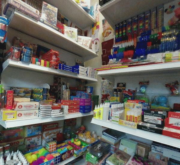 Банкомат банка Кубань Кредит по адресу ул. Учительская,  д. 6