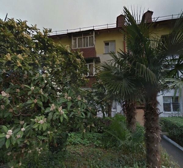 Банкомат Почта Банка по адресу ул. Жемчужная,  д. 9