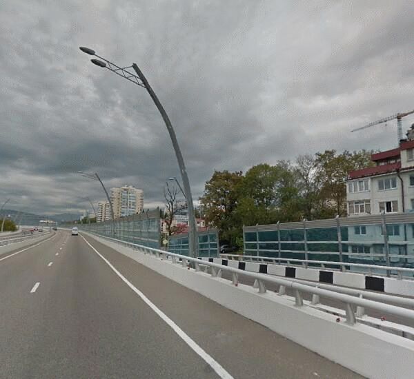 Банкомат Почта Банка по адресу ул. Невская,  д. 2