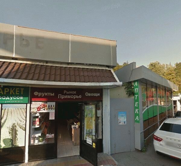 Банкомат Почта Банка по адресу просп. Курортный,  д. 99,  корп. 2