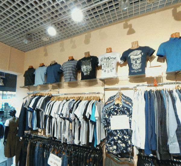 Банкомат Райффайзенбанка по адресу ул. Транспортная,  д. 28