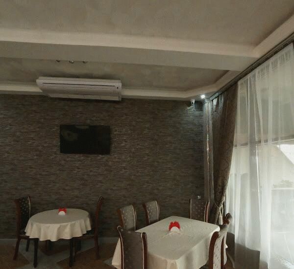 Банкомат Сбербанка России по адресу ул. Веселая,  д. 77/5