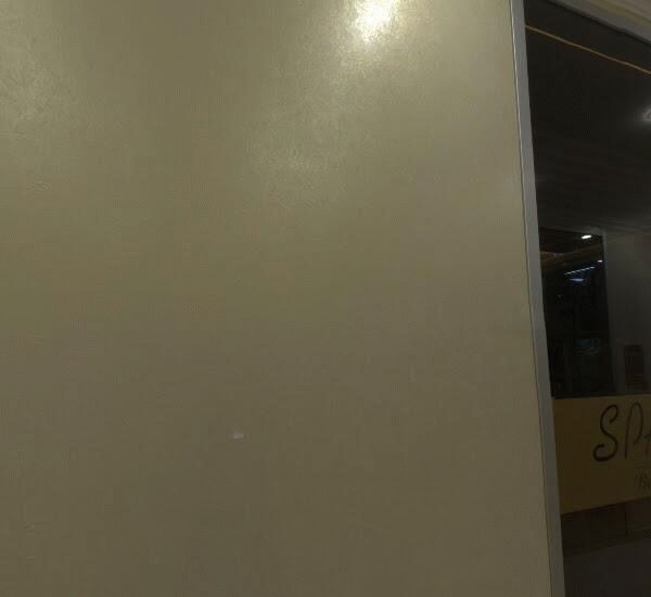 Банкомат Сбербанка России по адресу ул. Островского,  д. 29