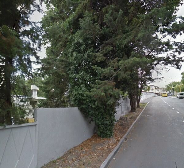 Банкомат Сбербанка России по адресу ул. Политехническая,  22