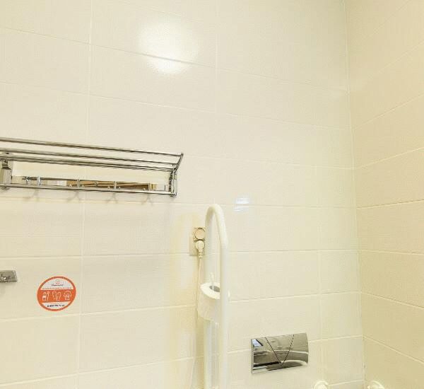 Банкомат банка Союз по адресу бул. Морской,  д. 1