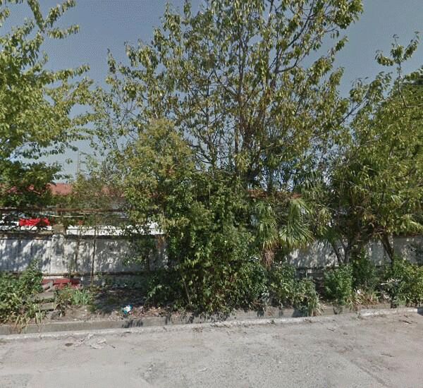 Банкомат банка Союз по адресу ул. Гагарина,  д. 72/1