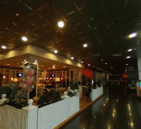 Банкомат ЮниКредита по адресу Адлер,  ул. Кирова,  д. 58