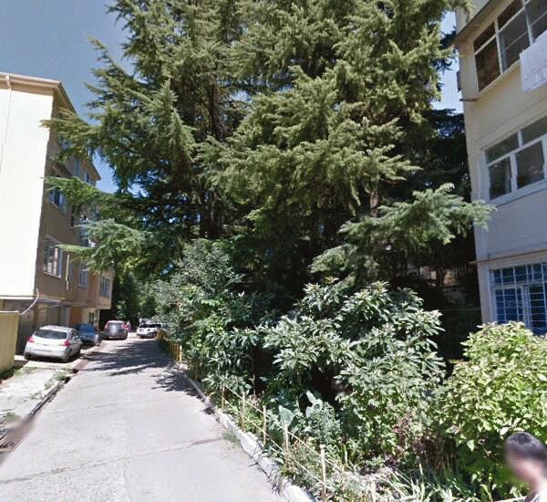 Банкомат Россельхозбанка по адресу улица Гагарина 1