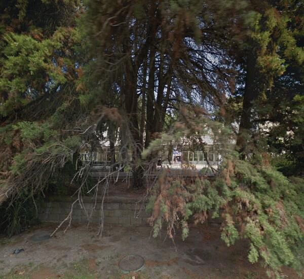 Банкомат Бинбанка по адресу проспект Курортный 32