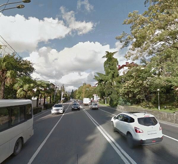 Банкомат АК Барс Банка по адресу улица Горького 30/2