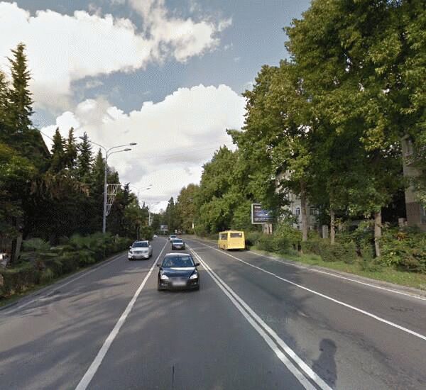 Банкомат СМП Банка по адресу улица Горького 38