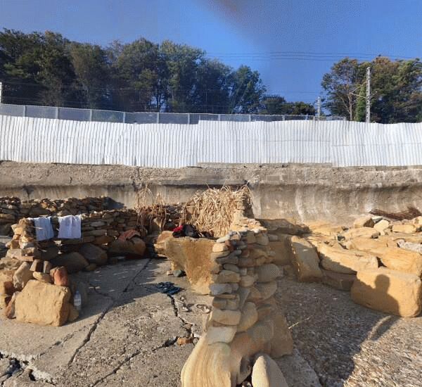 Банкомат Сбербанка России по адресу проспект Курортный 103