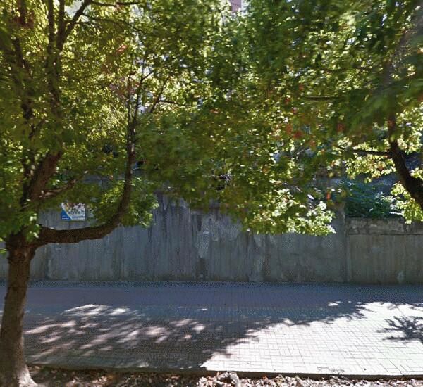 Банкомат Сбербанка России по адресу ул. Победы,  67