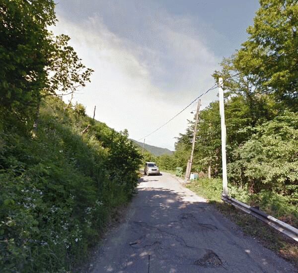 Банкомат Сбербанка России по адресу улица Тихорецкая 34