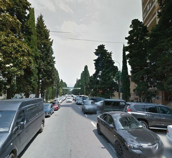 Банкомат банка Образование по адресу улица Кирова 30