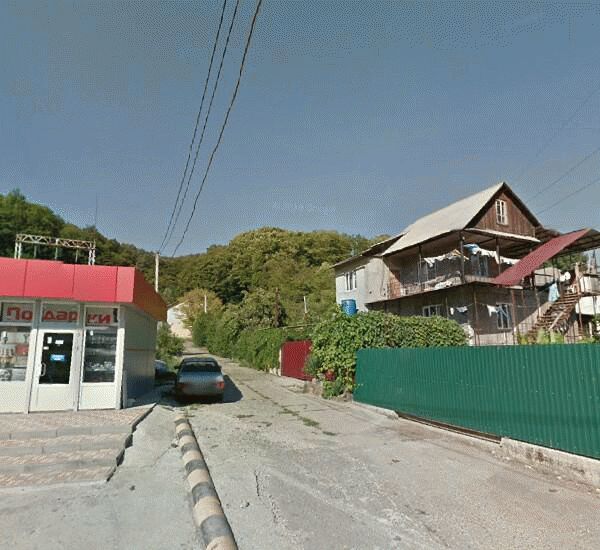 Банкомат Московского областного банка по адресу улица Искры 50