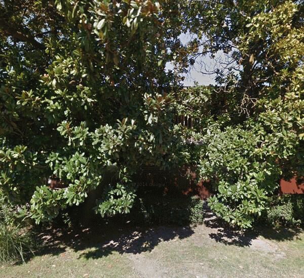 Банкомат Сбербанка России по адресу ул. Ленина,  78