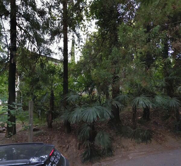 Банкомат Сбербанка России по адресу ул. Возрождения,  18