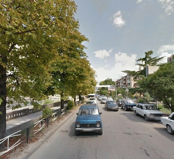 Банкомат Московского областного банка по адресу улица Конституции 32