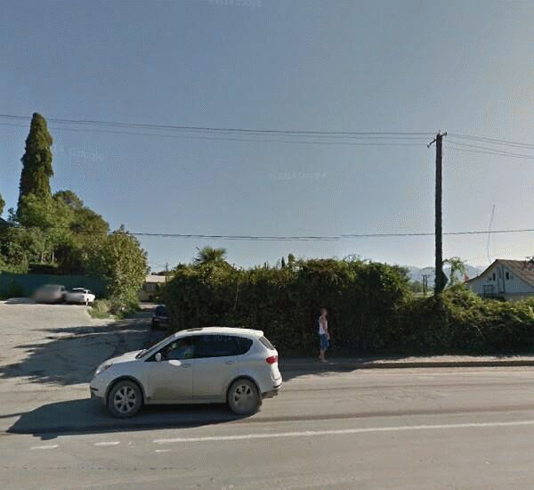 Банкомат Петрокоммерц банка по адресу Урожайная улица 4