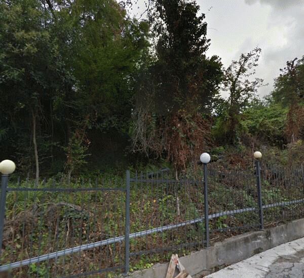 Банкомат Внешпромбанка по адресу проспект Курортный 108/15