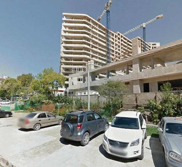 Банкомат банка Уралсиб по адресу улица Ленина 218