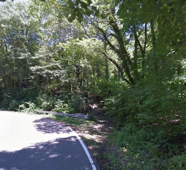 Банкомат Сбербанка России по адресу улица Олимпийских Рекордов Б/н