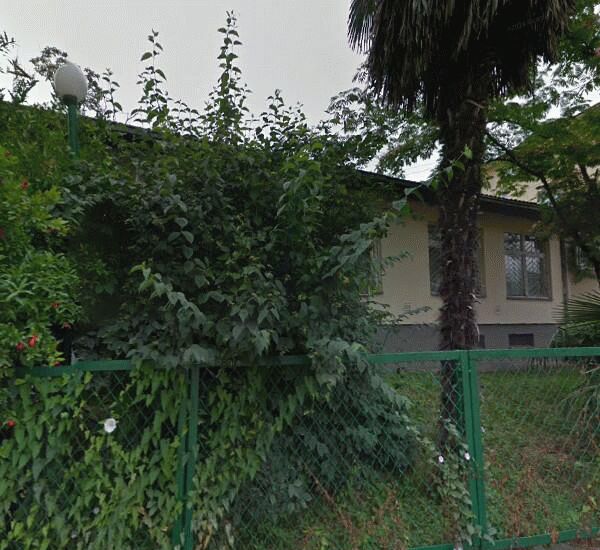 Банкомат банка Уралсиб по адресу улица Форелевая 45а