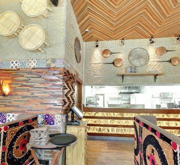 Банкомат Промсвязьбанка по адресу Приморская улица 19