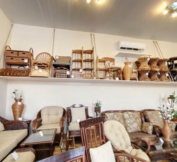 Банкомат Сбербанка России по адресу улица Авиационная 19а