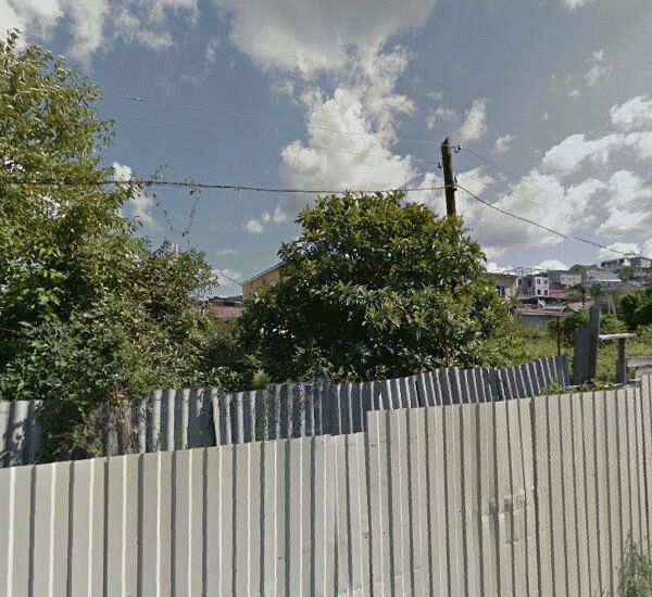 Банкомат Московского областного банка по адресу улица Пластунская 161