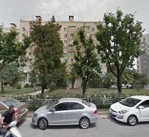 Банкомат Газпромбанка по адресу улица Ленина 23