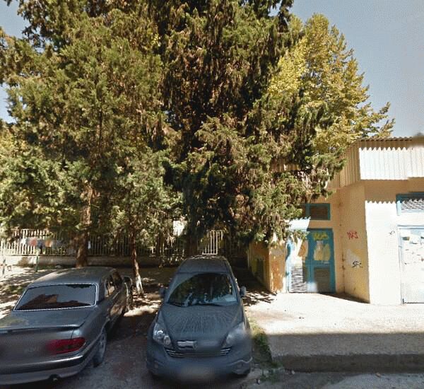 Банкомат Росэнергобанка по адресу улица Ленина 6