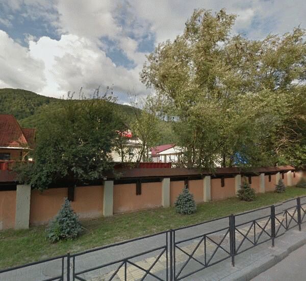 Банкомат Сбербанка России по адресу улица Эстонская 17/4