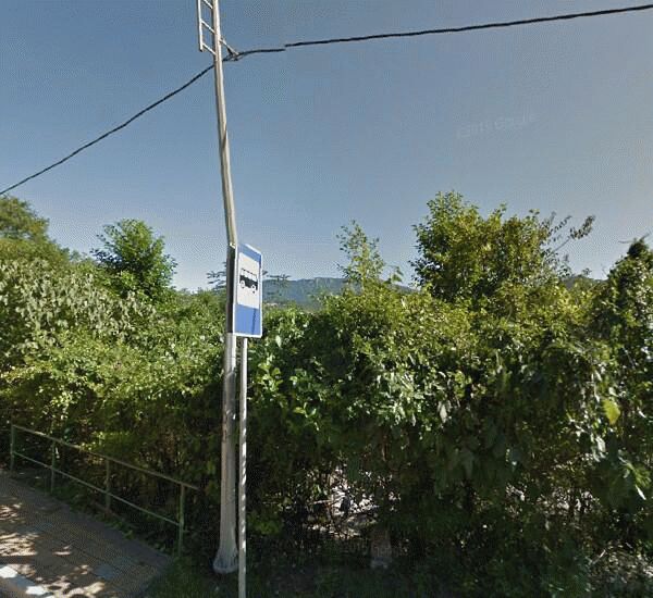 Банкомат Сбербанка России по адресу улица Краснофлотская 15