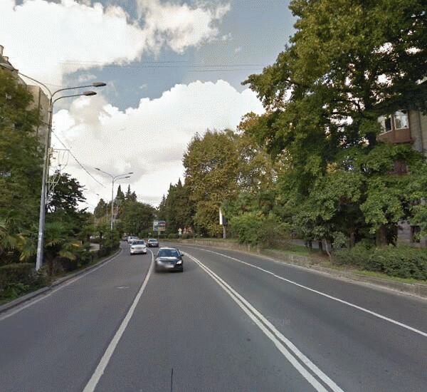 Банкомат банка Траст по адресу улица Горького 40