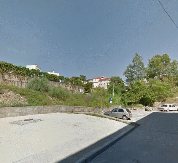 Банкомат Бинбанка по адресу улица Гудаутская 3