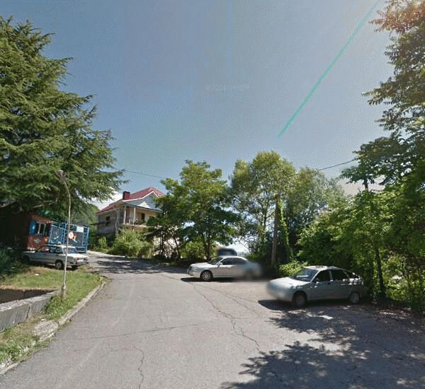 Банкомат Газпромбанка по адресу улица Калараш 153