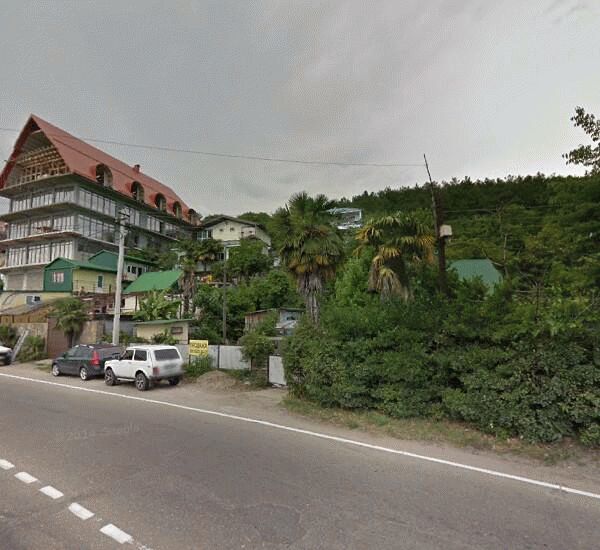 Банкомат Сбербанка России по адресу улица Победы 257